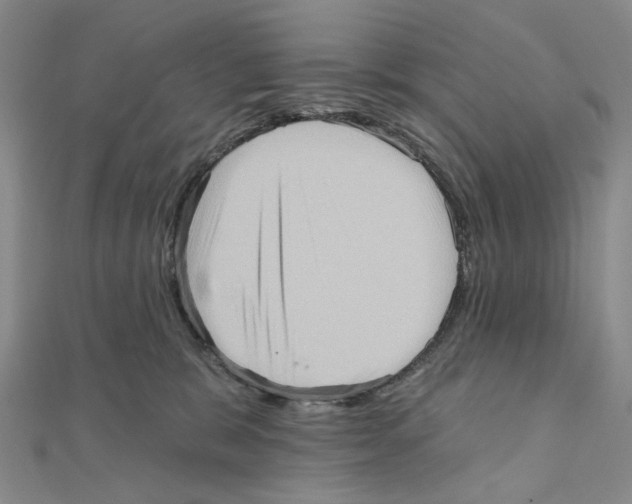 X0000111360327200908071158