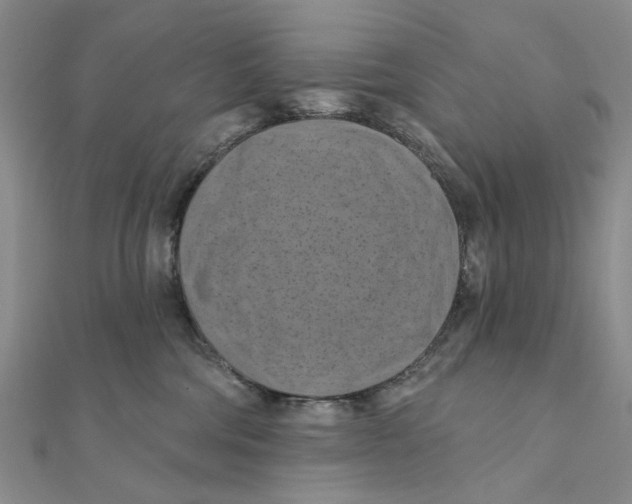 X0000111360330200908071158