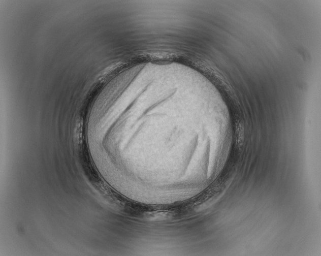 X0000111360356200908071158