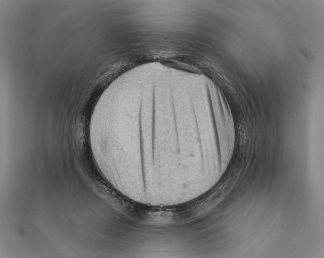 X0000111360362200908071158