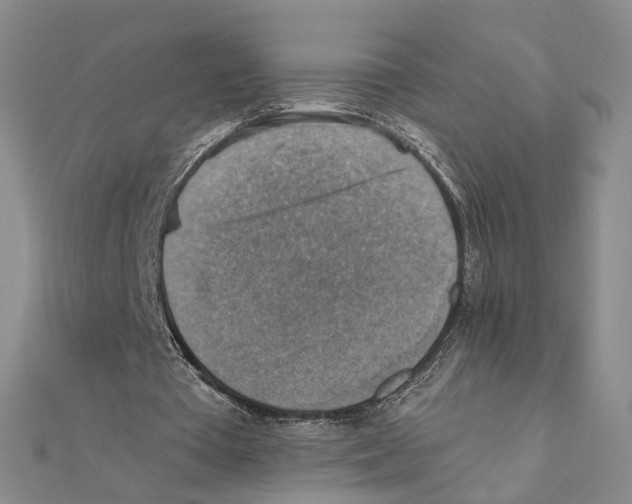 X0000111360385200908071157