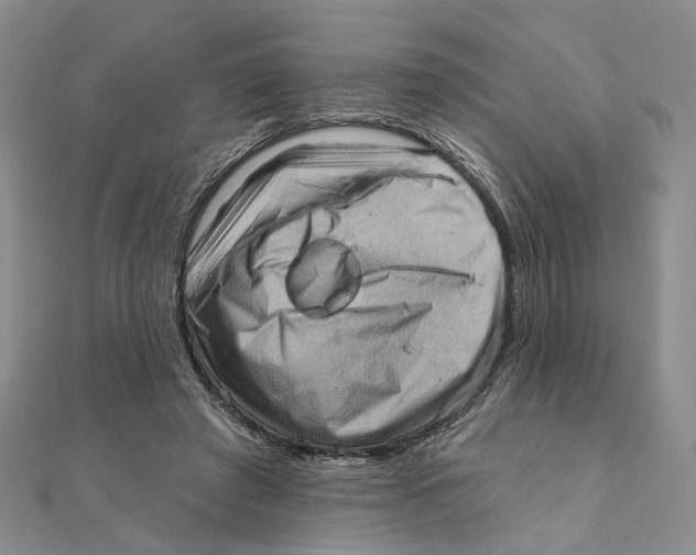 X0000111360401200908071157