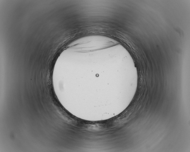 X0000111360411200908071157