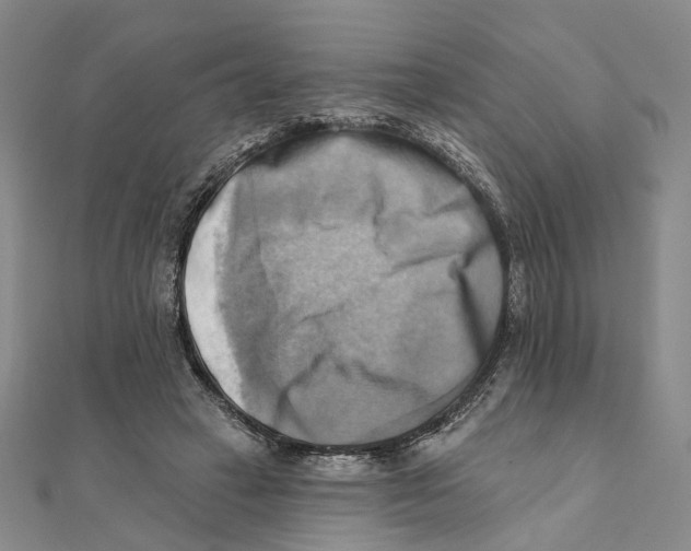 X0000111360449200908071156