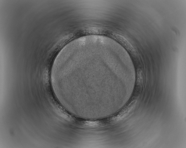 X0000111360457200908071156