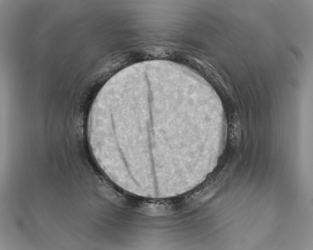 X0000111360466200908071157