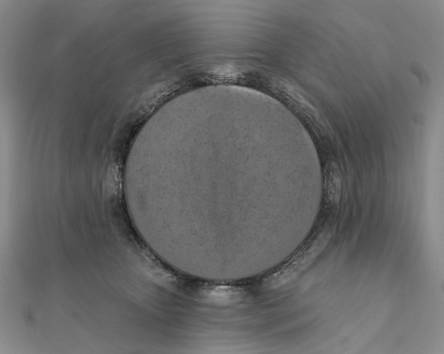 X0000111360467200908071157