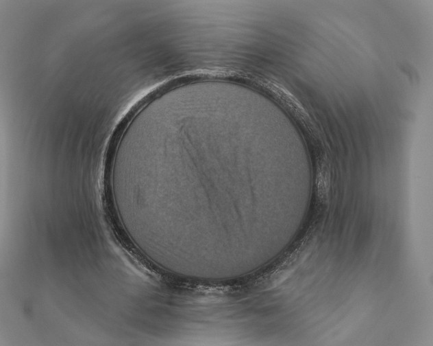 X0000111360484200908071156