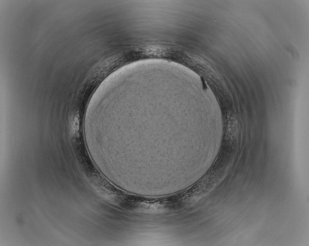 X0000111360502200908071156