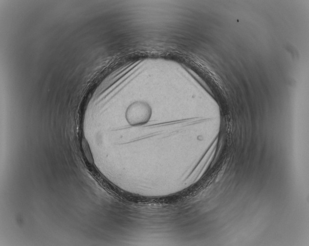 X0000111360593200908071155