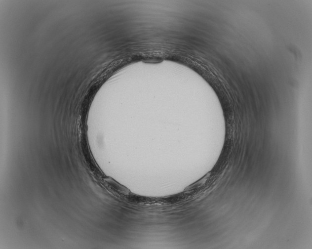 X0000111360599200908071155