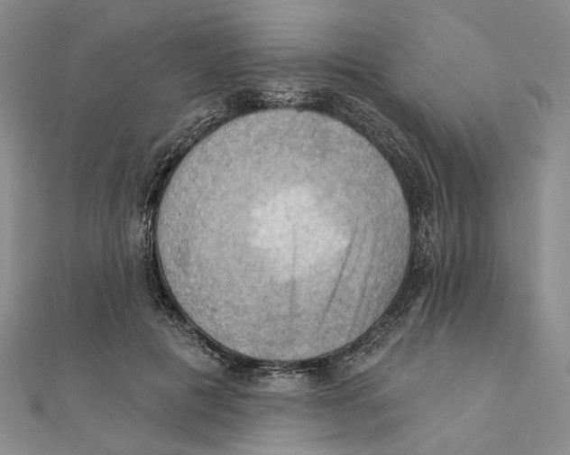 X0000111360601200908071155