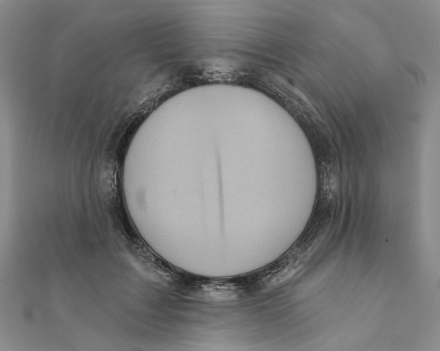 X0000111360603200908071155