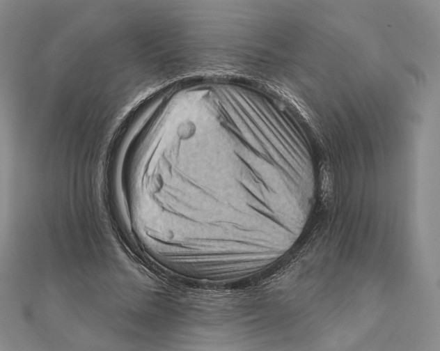 X0000111360684200908071154