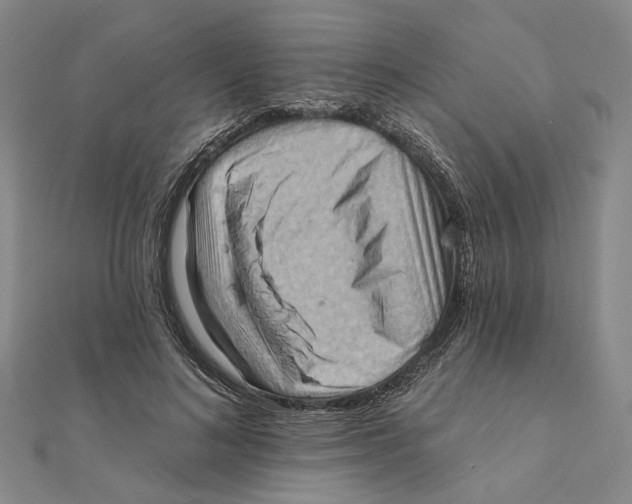 X0000111360692200908071153