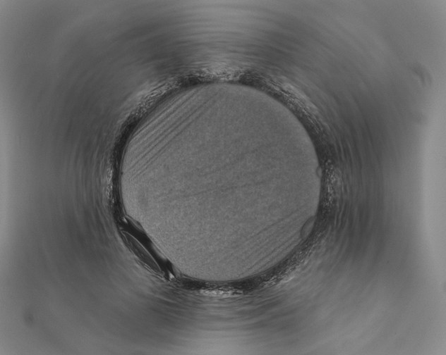 X0000111360693200908071153