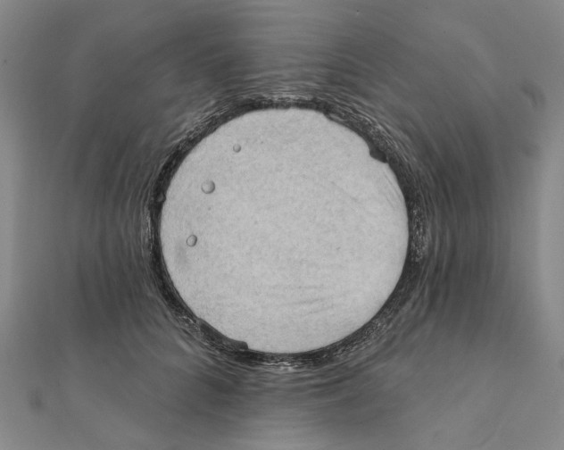 X0000111360704200908071153