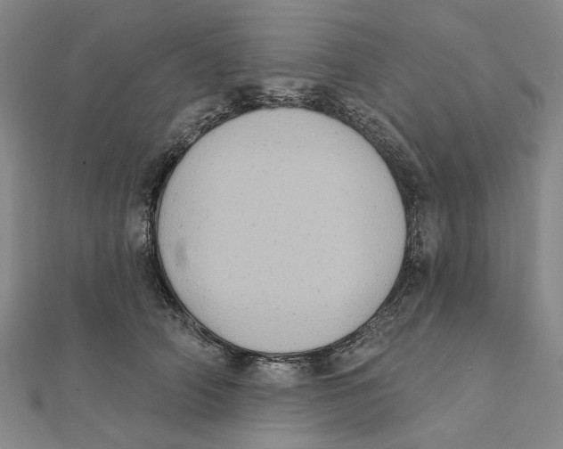 X0000111360706200908071153