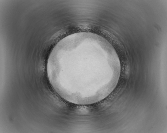 X0000111360710200908071153