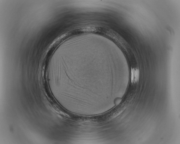 X0000111360723200908071152