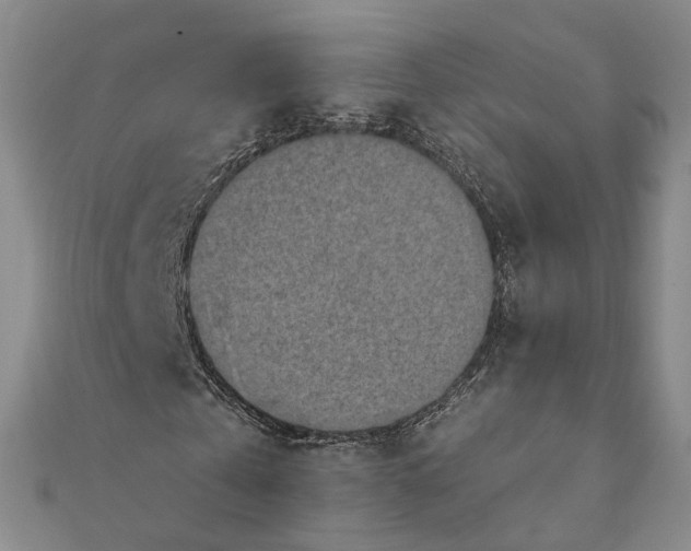 X0000111360769200908071152