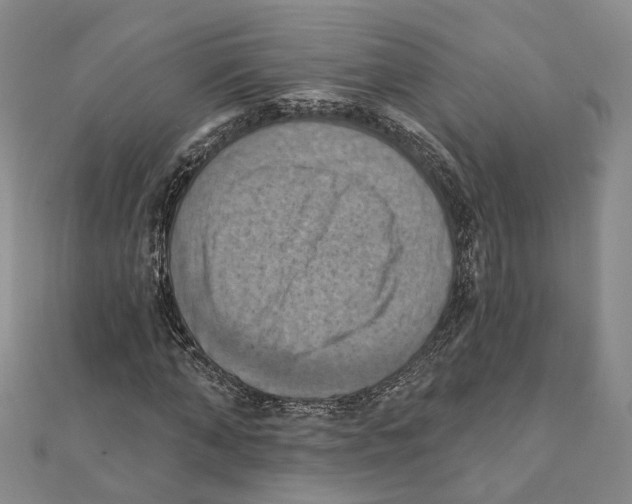 X0000111360870200908071151