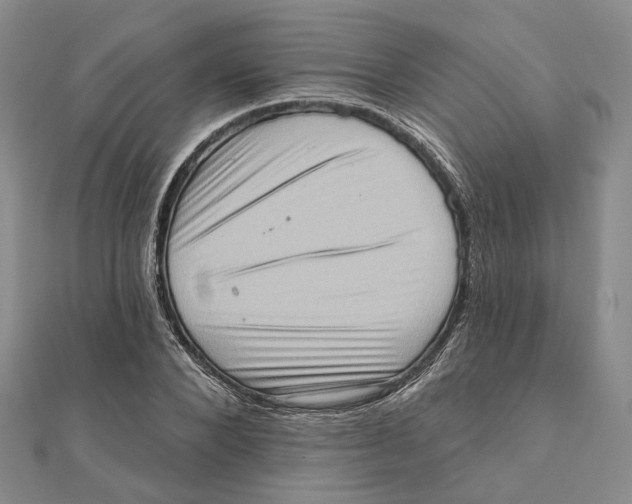 X0000111360880200908071151