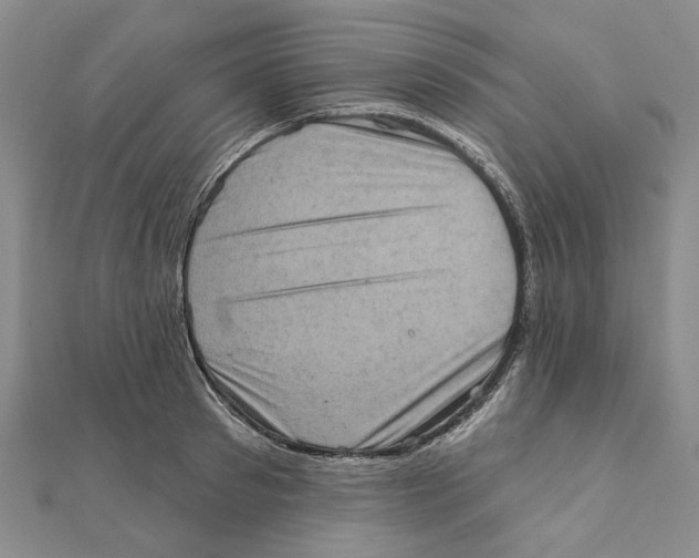 X0000111360897200908071151