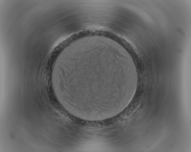 X0000111360919200908071150