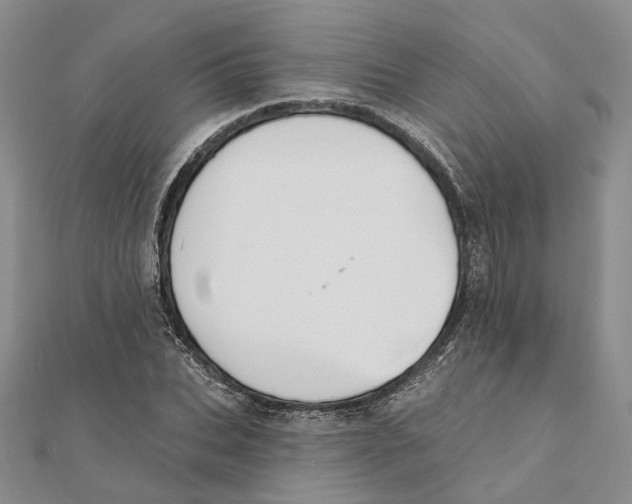 X0000111360927200908071150