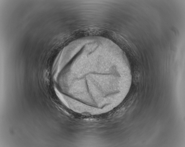 X0000111361010200908071149