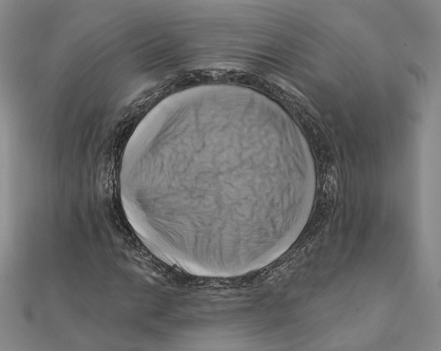 X0000111361014200908071149