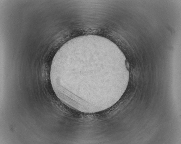 X0000111361058200908071149