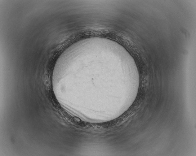 X0000111361109200908071147