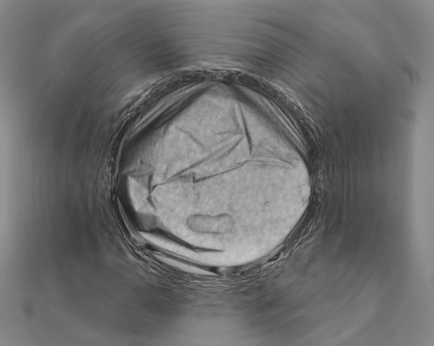 X0000111361110200908071147