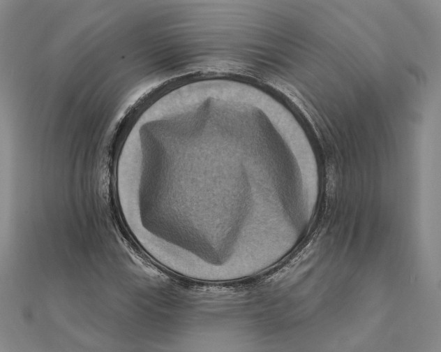 X0000111361115200908071147