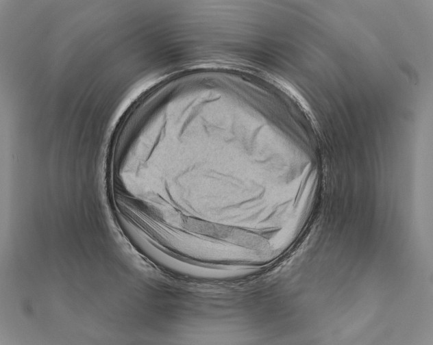 X0000111361138200908071148