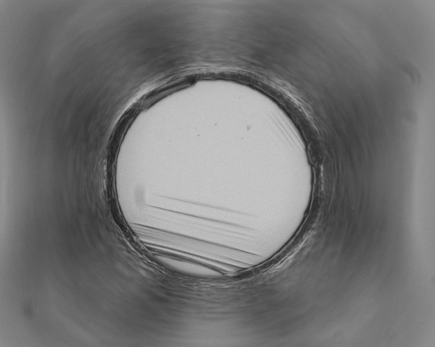 X0000111361165200908071147