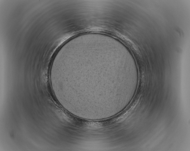 X0000111361170200908071147