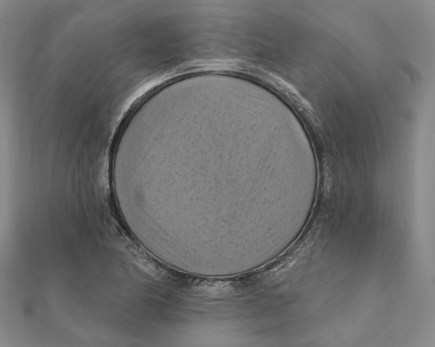 X0000111361174200908071147