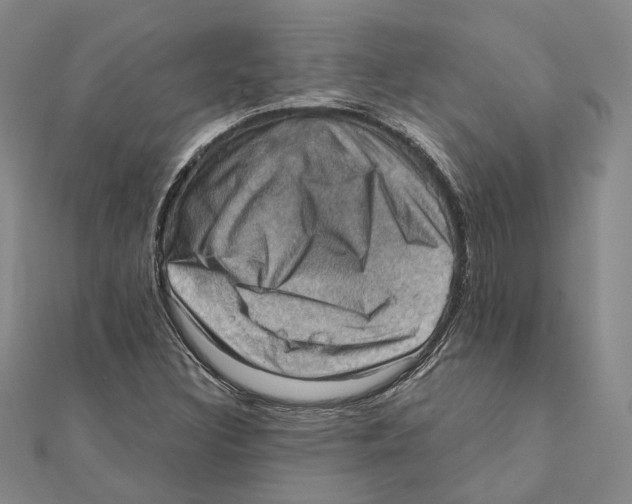 X0000111361308200908071145