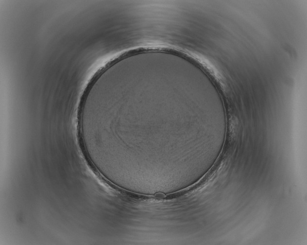 X0000111361327200908071145