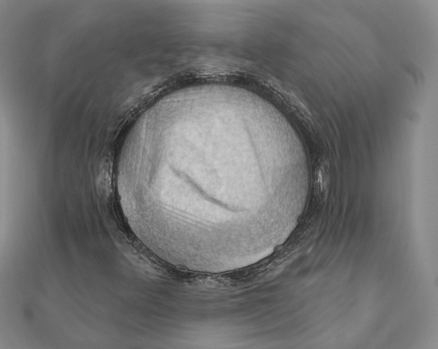 X0000111361348200908071145