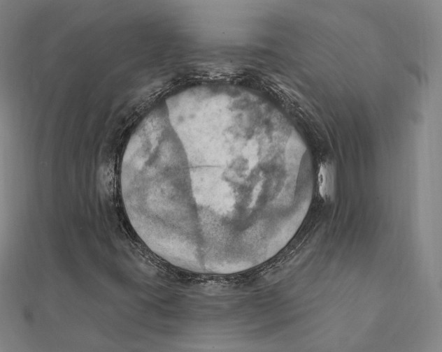 X0000111361395200908071144