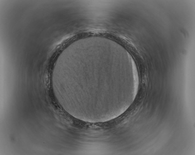 X0000111361398200908071144