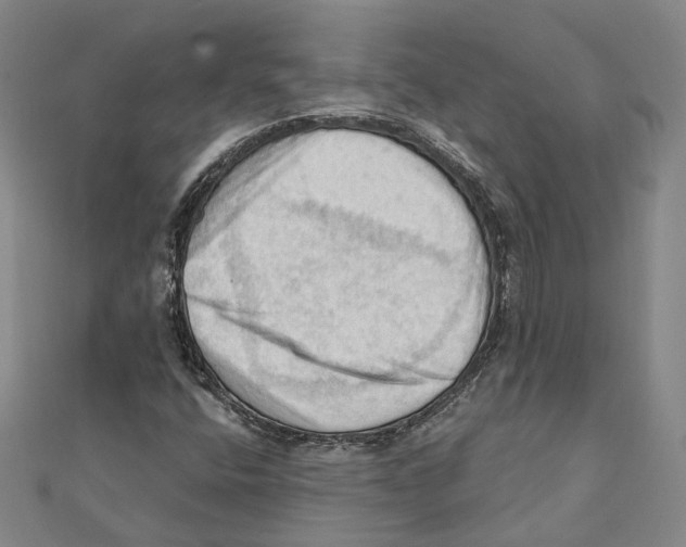 X0000111361400200908071144