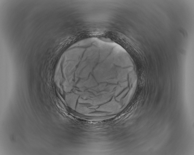 X0000111361441200908071143