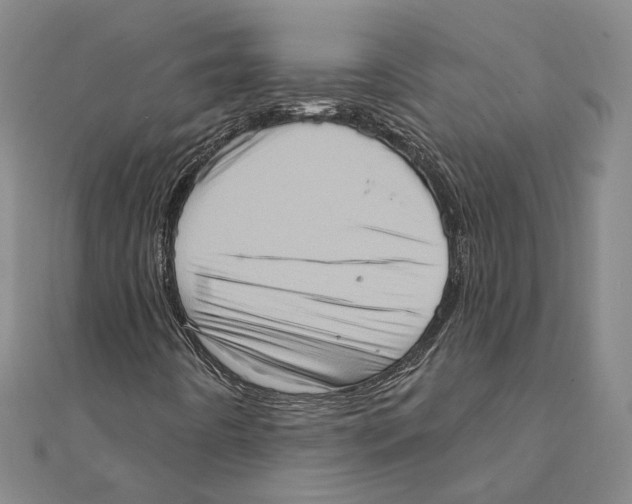 X0000111361442200908071143