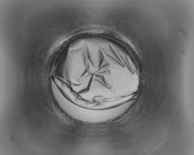 X0000111361448200908071143