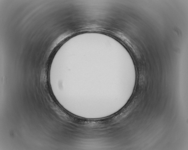 X0000111361458200908071143